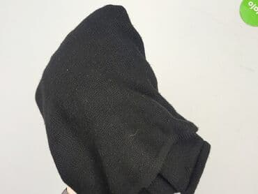 john rocha kurtka: River Island, Kardigan damski, rozmiar M — 5