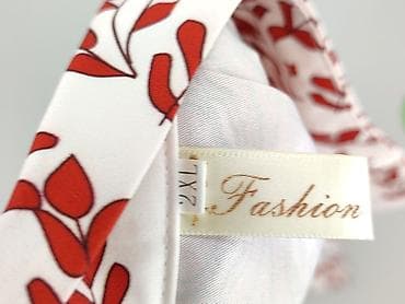 www lisa mayo: Fashion Union, Sukienka damska, rozmiar 2XL — 4