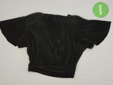 reserved bluzka hiszpanka: Bluzka damska, XS — 3