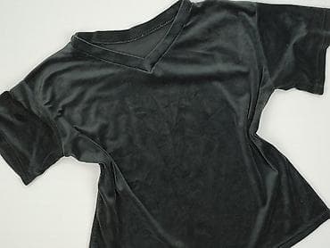 bluzka basic rekaw 34: Bluzka damska, rozmiar 3XL — 1