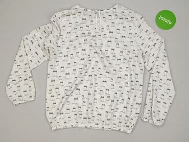 biustonosze gatta: Gatta, Bluzka damska, rozmiar L — 3