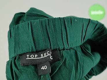 majtki: Top Secret, Szorty damskie, rozmiar M — 8