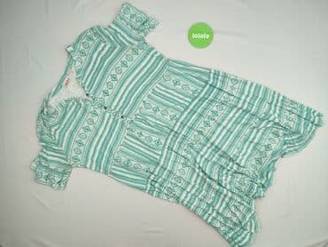 monnari sukienki boho: John Baner, Sukienka damska, rozmiar XL — 2