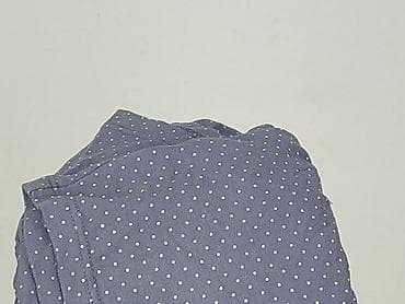 comma: Orsay, Bluzka damska, rozmiar XL — 7