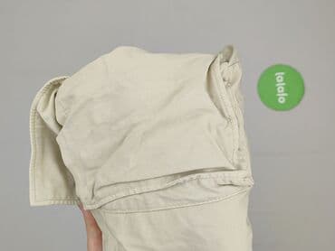 zalando spódniczki: Hugo Boss, Spódnica damska, rozmiar S — 5