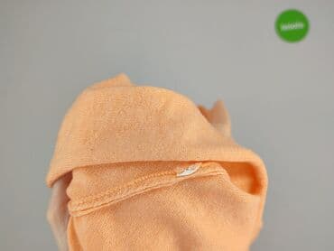 sweter grinch cropp: New Collection, Sweter damski, rozmiar One size — 6