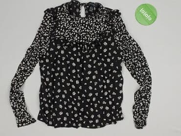 buty new look: New Look, Women's blouse, size S — 2