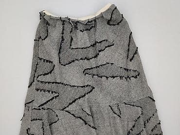 Spódnica damska, rozmiar S — 1