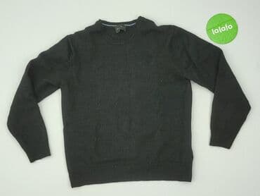 bluza vistula: Vistula, Sweter damski, rozmiar L — 3