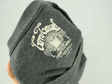 marynarka carry: Carry, Koszulka dla mężczyzn, L — 4