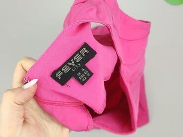 sukienki z piórami: Sukienka damska, rozmiar XL — 5