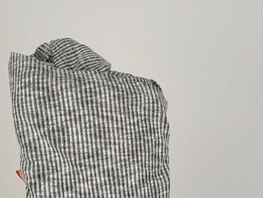 bluzki do: New Look, Sukienka damska, rozmiar M — 6