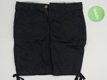 krótkie spodenki na sylwestra: Old Navy, Szorty damskie, rozmiar XS — 2