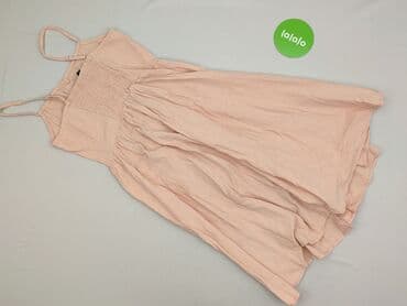 sukienki na chrzest dziecka: Sukienka damska, rozmiar S — 3