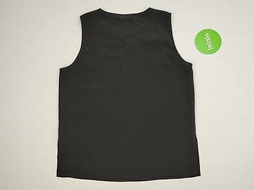 top lafa: Fabiani, T-shirt damski, rozmiar L — 3