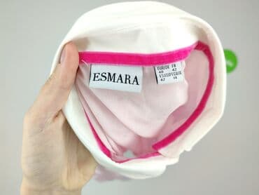 bluzka do karmienia lidl: Esmara, Women`s shirt, size L (EU 40) — 4
