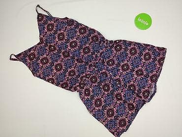 summer: Sinsay, Kombinezon damski, rozmiar L — 2