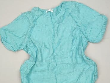 mohito bluzki koszulę: Dunnes Stores, Bluzka damska, rozmiar M — 1