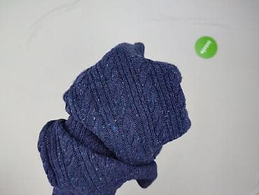 kurtki musto: Mistral Sukienka damska, rozmiar S — 6