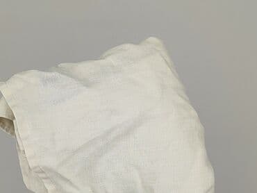 koszula banana republic: Gap, Koszula damska, rozmiar XL — 6