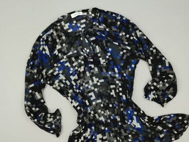 calvin klein t shirty damska: Calvin Klein, Sukienka damska, rozmiar S — 2