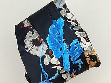 bluza ysl: YAYA, Sukienka damska, rozmiar M — 6