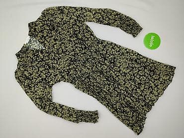 sinsay tuniki: Reserved, Sukienka damska, rozmiar S — 2