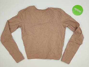 bluzki misie: Cropp, Bluzka damska, rozmiar M — 2