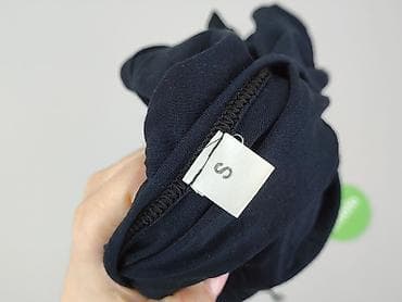 dice t: T-shirt damski, rozmiar S — 4