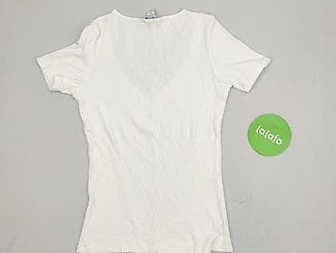 amisu dresy: Amisu, Bluzka damska, rozmiar M — 3