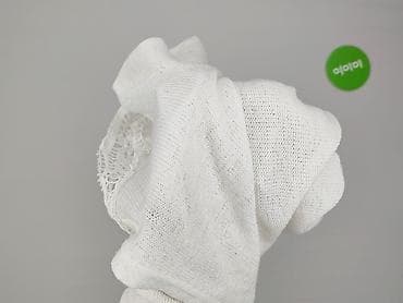 pull and bear kod: Pepco, Kardigan damski, rozmiar S — 6