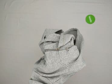 hollister bluza damska z kapturem: Shein, Bluza z kapturem damska, L — 5