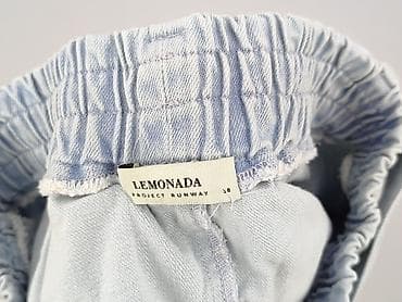 lemoniade ubrania: LeMonada, Spódnica damska, rozmiar M — 4
