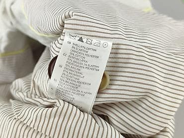 cargo hm: H&M, Marynarka damska, rozmiar S — 5