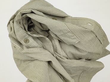 tomek i przyjaciele ubrania: F&F, Koszulа dla mężczyzn, rozmiar S — 8