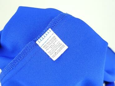 sukienka 5456: Sukienka damska, rozmiar XL — 5