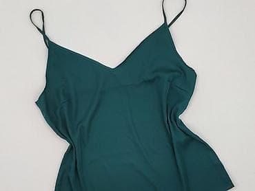 stanik push up: Bluzka damska, rozmiar S — 1