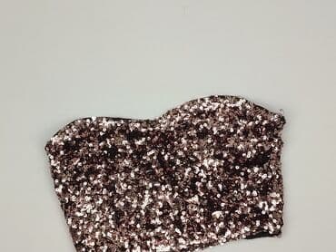 Shein, Women`s top, size S