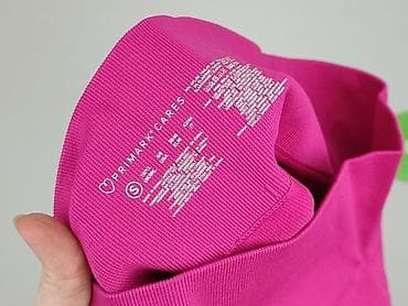 atmosphere by primark: Primark, Legginsy Sportowe damskie, rozmiar S — 5