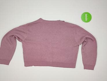 Kobiety: House, Kardigan damski, rozmiar XS — 3