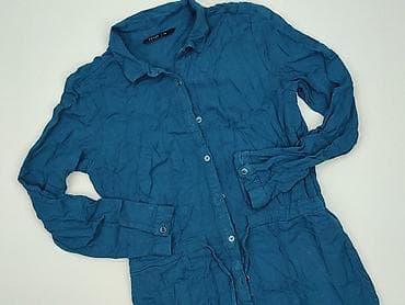 lands' end buty: House, Women`s dress, size XS — 1