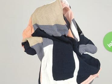 koszulki piłkarskie retro allegro: Bluzka damska, L — 5