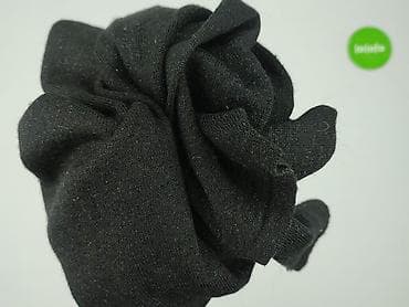 bluzki basic dlugi rekaw: Bluzka damska, rozmiar 3XL — 4