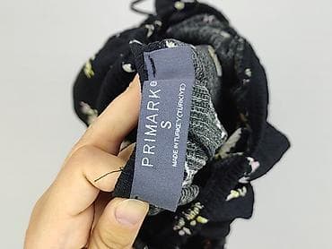 minimum sukienki: Primark, Sukienka damska, rozmiar S — 5