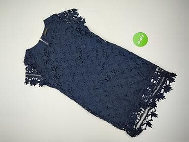 reserved bolero: Reserved, Sukienka damska, rozmiar XL — 2