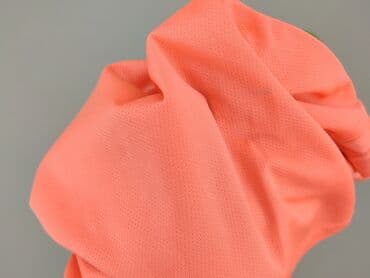 martes spodenki rowerowe damskie: Martes, T-shirt damski, rozmiar S — 4