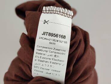 sukienki maxi shein: Shein, Sukienka damska, rozmiar XS — 5