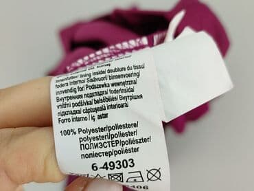 sukienka koktajlowa plus size: BPC Selection, Sukienka damska, rozmiar 2XL — 7