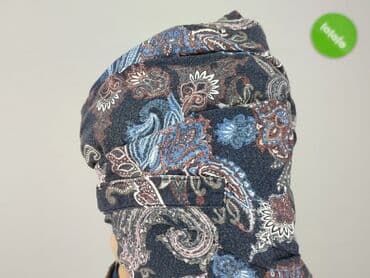 pauza bluzki: Bluzka damska, rozmiar S — 4