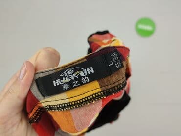 sukienki szachownica: Sukienka damska, rozmiar L — 4